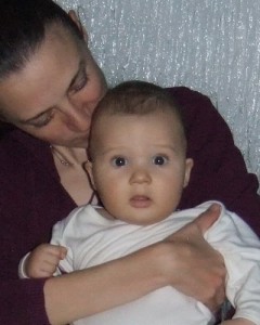 cu_mama_1
